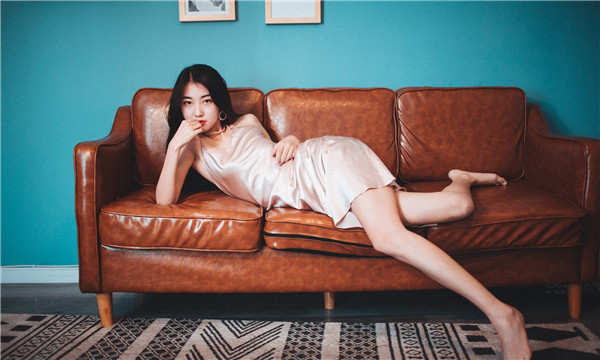 太仓试管供卵代怀生子机构的选择与保障