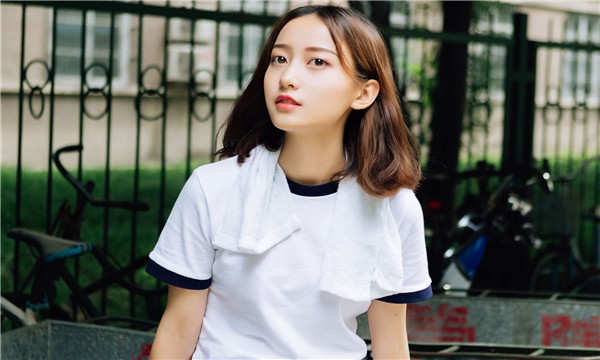 太仓试管婴儿男孩费用大概要多少钱左右？实际情况解析！