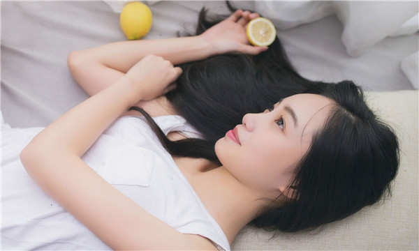 太仓代怀生子什么意思｜代怀是什么