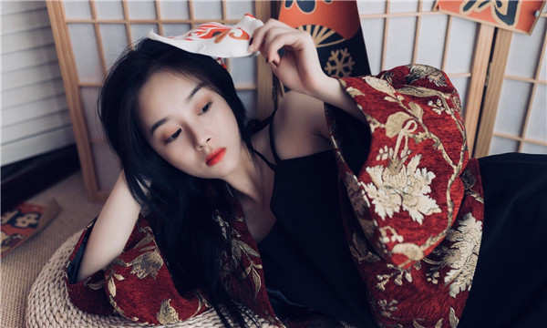 太仓“试管包成功医院可信吗？”——不孕不育家庭的理智选择