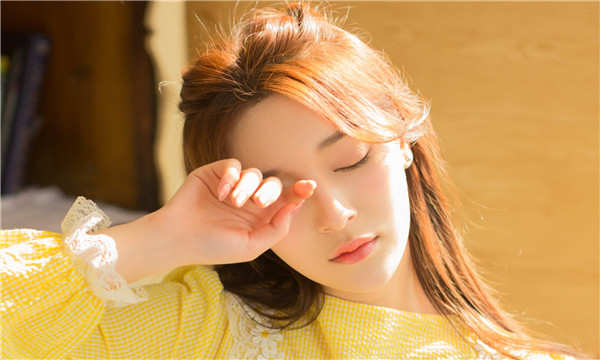 太仓女人做试管的更佳年龄-｛年龄大有影响吗？｝
