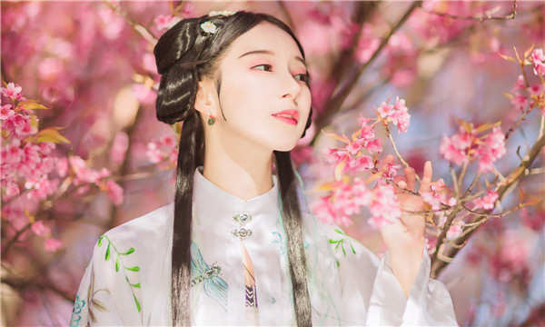 太仓供卵试管婴儿：助您实现家庭梦想的科学方案