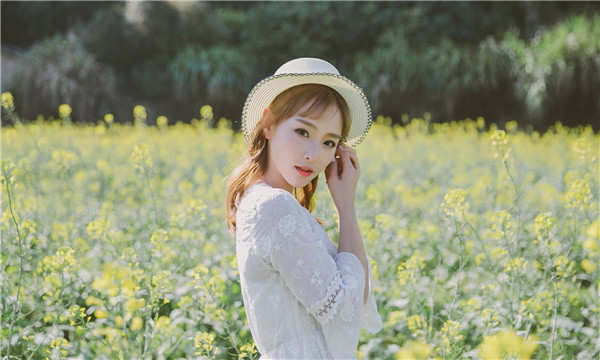 太仓标题：想找个女人帮忙生孩子的有效解决方案，助您圆梦家庭