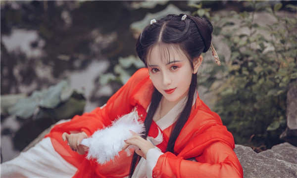 太仓借卵做试管的费用｜国内哪有借卵生子医院