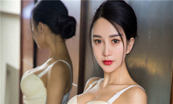 太仓借卵试管代怀生子的详细流程与注意事项