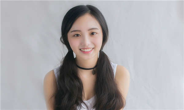 太仓试管代怀生男孩还是女孩｜试管代怀生男孩还是女孩好