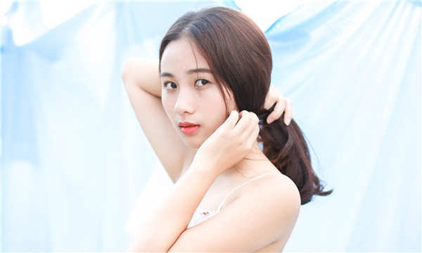 太仓试管包生男孩多少钱？助孕家庭的福音