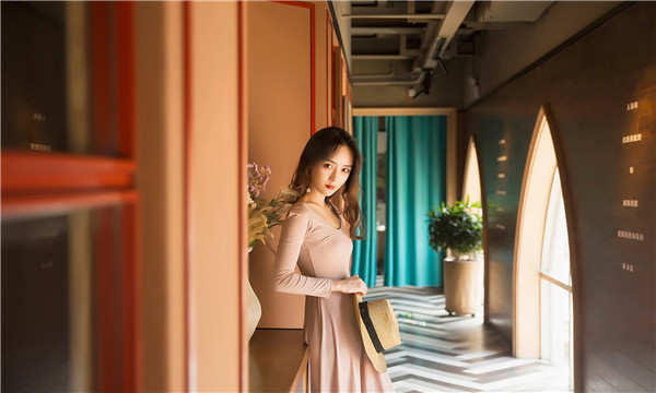 太仓试管代怀生子机构多少钱？全方位解答你关心的问题