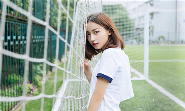 太仓供卵代生包男孩机构｜供卵生子的费用