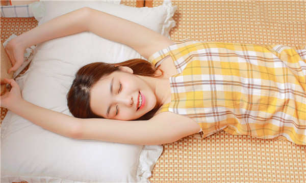 太仓试管助孕生子流程及如何借助专业机构实现梦想