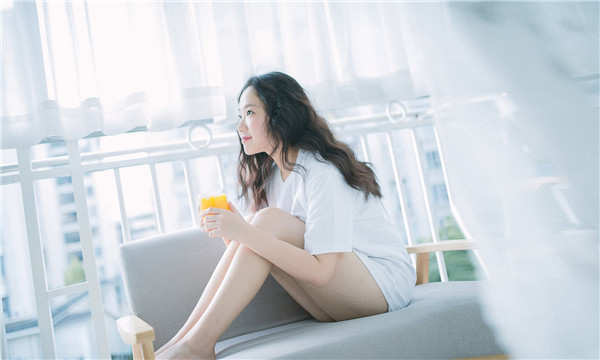 太仓私人代怀助孕