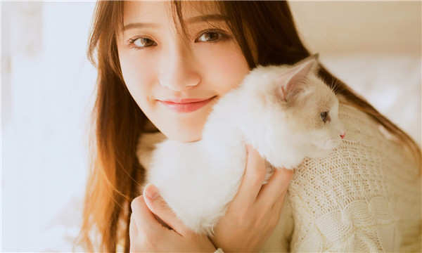 太仓试管婴儿可以让别人代生吗｜试管婴儿可以让别人代生吗孕妇
