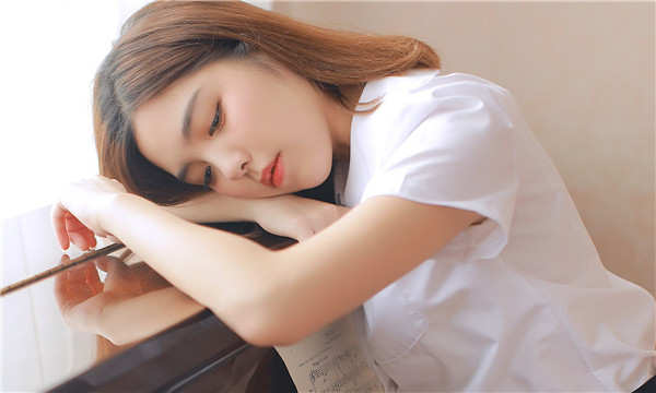 太仓试管代怀生子多少钱一个，助您实现育儿梦想