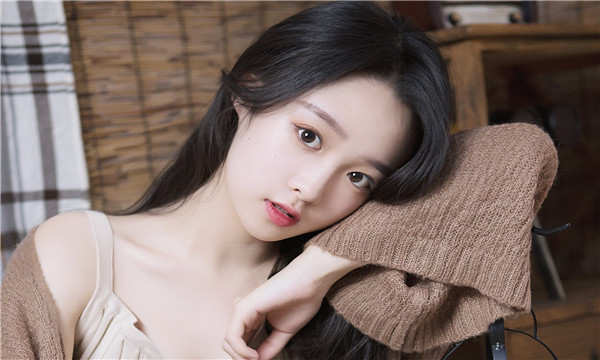 太仓供卵试管婴儿-｛在当今社会｝