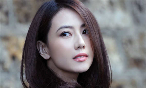 太仓供卵试管婴儿机构｜国内试管供卵试管流程及费用