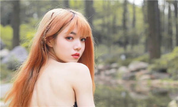 太仓贝宝助孕助孕生子，带您实现家庭完整的美好愿望